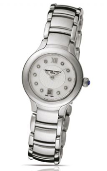 Часы Frederique Constant Delight FC-220WHD2ER6B